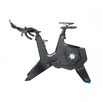 Tacx Neo Bike Smart Trainer