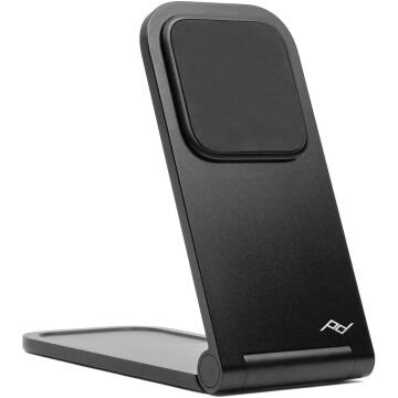 Wireless Charging Stand | Qi2