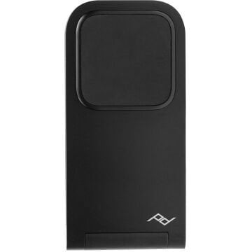 Wireless Charging Stand | Qi2