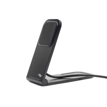 Wireless Charging Stand | Qi2