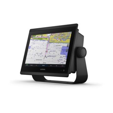 Garmin GPSMAP 8412xsv