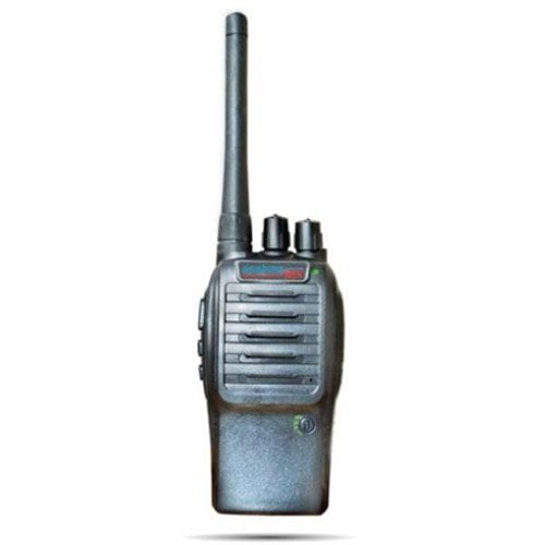 ASELSAN A446 S PMR Telsiz