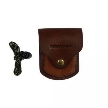 BRUNTON OmniSlope Eğim Ölçer Ledli - Kılıflı
