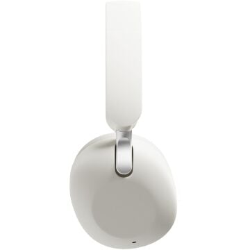 K2 Pro White - Kablosuz Kulak Üstü Kulaklık