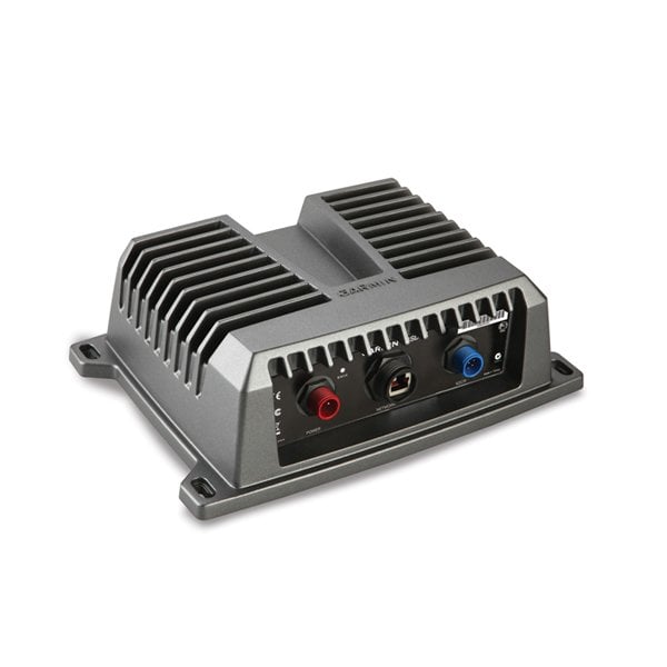 Garmin GSD 24