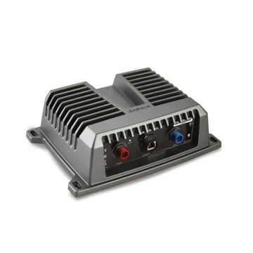 Garmin GSD 24