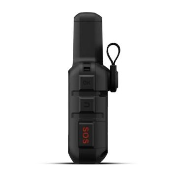 Garmin inReach Mini 2 - Siyah