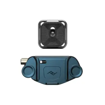 Capture Kamera Askı Aparatı Ocean