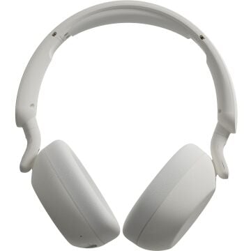R3 White - Kablosuz Kulak Üstü Kulaklık