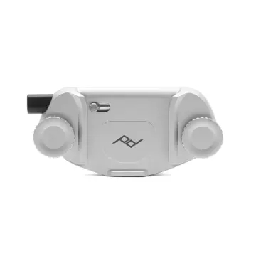 Capture Kamera Askı Aparatı Silver