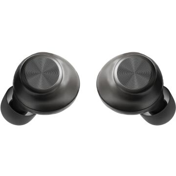 T3 Black - Kablosuz Kulak İçi Kulaklık