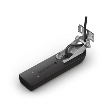 Garmin GT23M-TM - Transducer