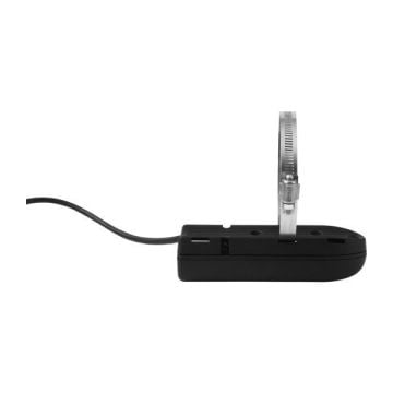 Garmin GT52HW-TM Transducer