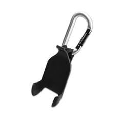 Carabiner Tutucu