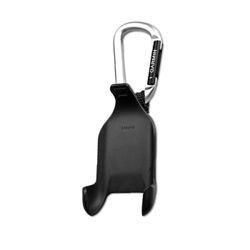 Carabiner Tutucu