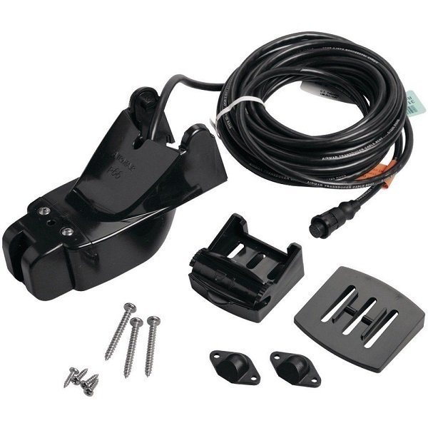 Garmin Transom Mount 20/200 Speed