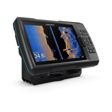 Garmin STRIKER Vivid 7sv