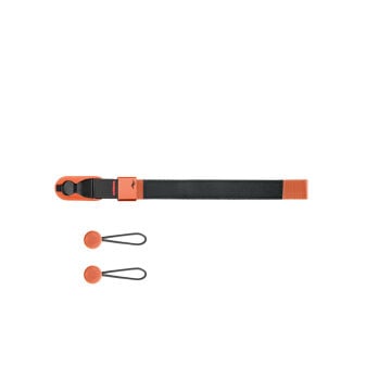 Cuff Fonksiyonel Kamera Bilek Askısı Ibis
