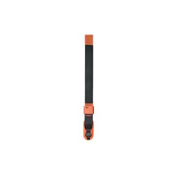 Cuff Fonksiyonel Kamera Bilek Askısı Ibis