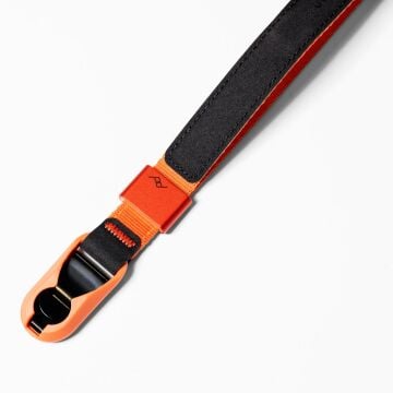 Cuff Fonksiyonel Kamera Bilek Askısı Ibis