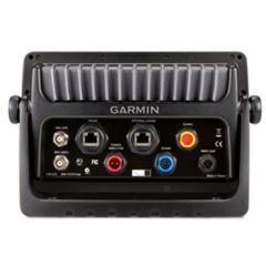GPSMAP 721Xs