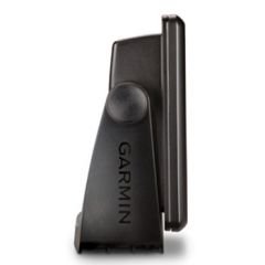 GPSMAP 721Xs