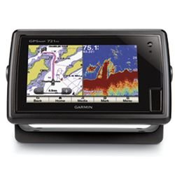 GPSMAP 721Xs