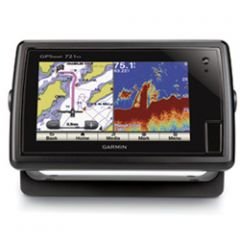 GPSMAP 721Xs