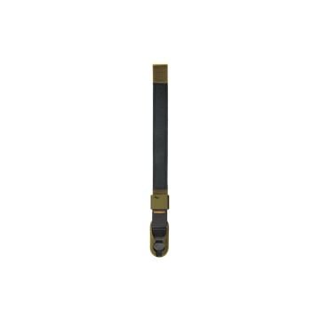 Cuff Fonksiyonel Kamera Bilek Askısı Kelp