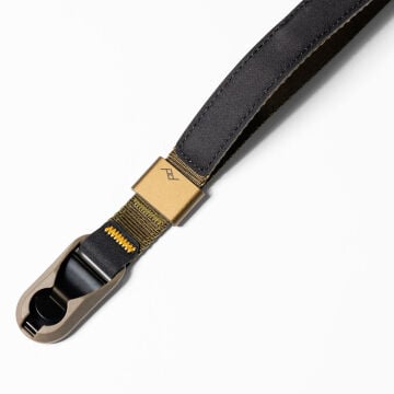 Cuff Fonksiyonel Kamera Bilek Askısı Kelp