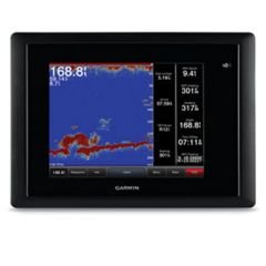 Garmin GPSMAP 8008
