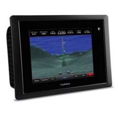Garmin GPSMAP 8008