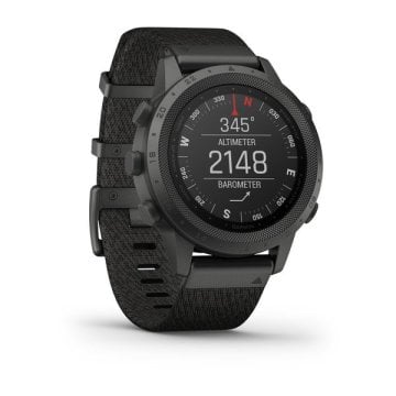 Garmin MARQ Commander