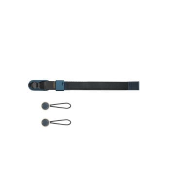 Cuff Fonksiyonel Kamera Bilek Askısı Ocean