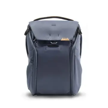 Everyday Backpack 20L Günlük Sırt Çantası