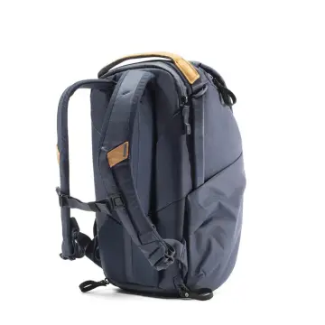 Everyday Backpack 20L Günlük Sırt Çantası