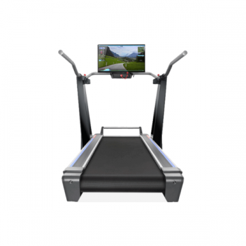 Tacx Magnum Smart
