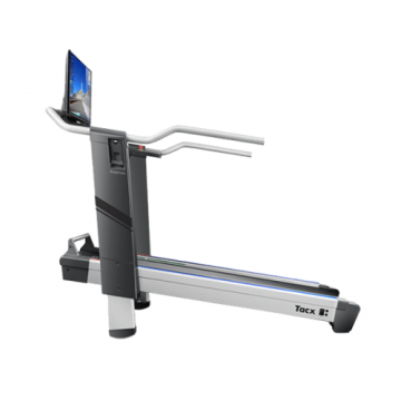 Tacx Magnum Smart
