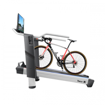 Tacx Magnum Smart