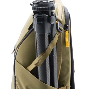 Everyday Backpack 20L Günlük Sırt Çantası Kelp