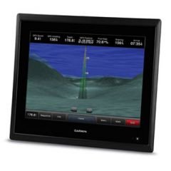 Garmin GMM 150