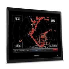 Garmin GMM 150
