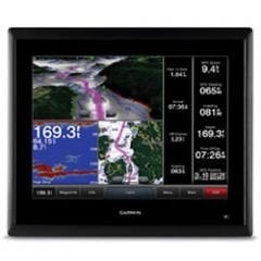 Garmin GMM 150