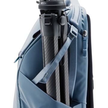 Everyday Backpack 20L Günlük Sırt Çantası Ocean