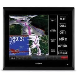 Garmin GMM 170 Ultra İnce Monitör