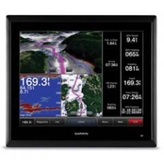Garmin GMM 170 Ultra İnce Monitör