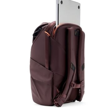 Everyday Backpack 20L Günlük Sırt Çantası Eclipse