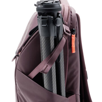 Everyday Backpack 20L Günlük Sırt Çantası Eclipse