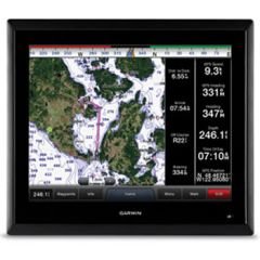 Garmin GMM 190