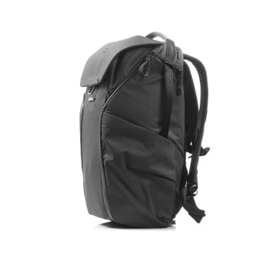 Everyday Backpack 30L Günlük Sırt Çantası